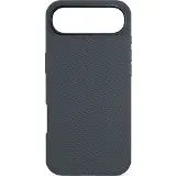 Epico SolidWoven Mag+ iPhone Air Black