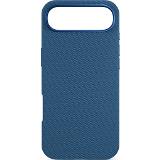 Epico SolidWoven Mag+ iPhone Air Blue