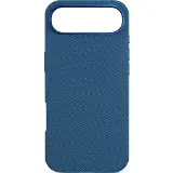 Epico SolidWoven Mag+ iPhone Air Blue