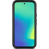 Spello Mag+ Rugged case GooglePixel 9 Pro XL 5G