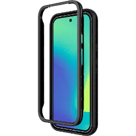 Kryt na mobil - Spello Mag+ Rugged case Google Pixel 9/9 Pro - 11