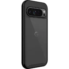 Kryt na mobil - Spello Mag+ Rugged case Google Pixel 9/9 Pro - 12