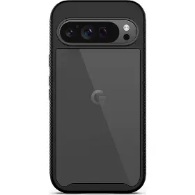 Kryt na mobil - Spello Mag+ Rugged case Google Pixel 9/9 Pro - 2