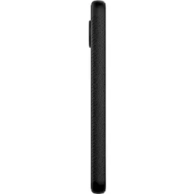 Kryt na mobil - Spello Mag+ Rugged case Google Pixel 9/9 Pro - 3