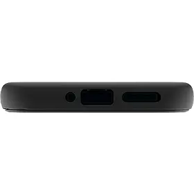 Kryt na mobil - Spello Mag+ Rugged case Google Pixel 9/9 Pro - 5