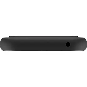 Kryt na mobil - Spello Mag+ Rugged case Google Pixel 9/9 Pro - 6