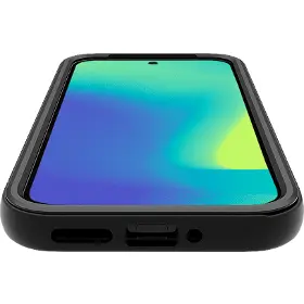 Kryt na mobil - Spello Mag+ Rugged case Google Pixel 9/9 Pro - 8