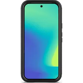 Kryt na mobil - Spello Mag+ Rugged case Google Pixel 9/9 Pro - 1