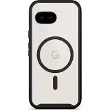 Spello Mag+ Rugged case Google Pixel 9a 5G
