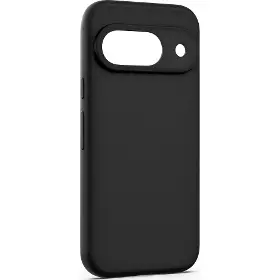 Kryt na mobil - Spello Mag+ Silicone case Google Pixel 9 5G - 3