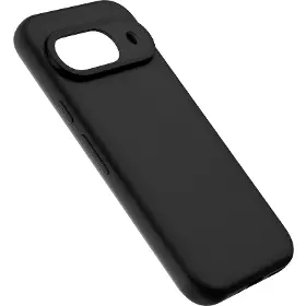 Kryt na mobil - Spello Mag+ Silicone case Google Pixel 9 5G - 4