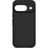 Spello Mag+ Silicone case Google Pixel 9 5G