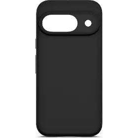 Kryt na mobil - Spello Mag+ Silicone case Google Pixel 9 5G - 1