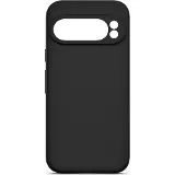 Spello Mag+ Silicone case Google Pixel 9 Pro XL 5G