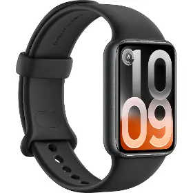 Chytrý náramek - Xiaomi Smart Band 10 Pro NFC Midnight Black - 3