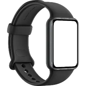 Chytrý náramek - Xiaomi Smart Band 10 Pro NFC Midnight Black - 4