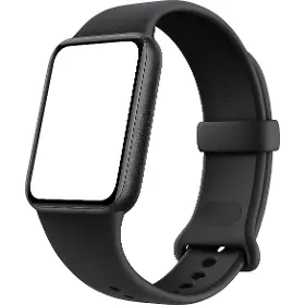 Chytrý náramek - Xiaomi Smart Band 10 Pro NFC Midnight Black - 8