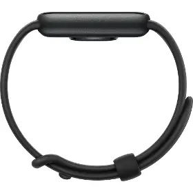 Chytrý náramek - Xiaomi Smart Band 10 Pro NFC Midnight Black - 9