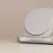 Miniatura produktového obrázku pro navigaci v galerii