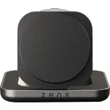 Zens Qi2 Nightstand Charger Pro 2 Black