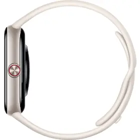 Smart hodinky - Vivo Watch GT2 Stellar White - 2
