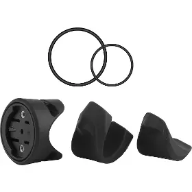Držák - Garmin Držák na sedlo Varia Rad/Tail Light - 2
