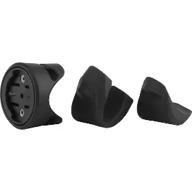 Držák - Garmin Držák na sedlo Varia Rad/Tail Light - 3