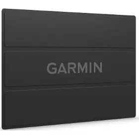 Držák - Garmin Držák na sedlo Varia RearVue - 2