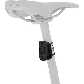 Držák - Garmin Držák na sedlo Varia RearVue - 3
