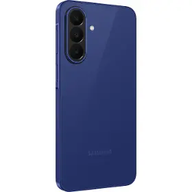 Mobilní telefon - Samsung Galaxy A27 5G 6/128GB Blue - 3