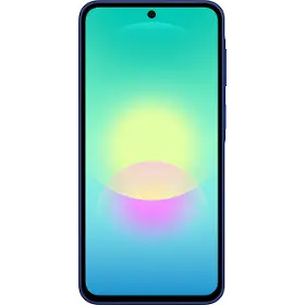 Mobilní telefon - Samsung Galaxy A27 5G 6/128GB Blue - 5