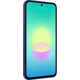 Mobilní telefon - Samsung Galaxy A27 5G 6/128GB Blue - 6