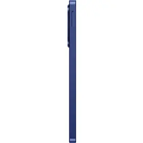 Mobilní telefon - Samsung Galaxy A27 5G 6/128GB Blue - 8