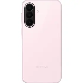 Mobilní telefon - Samsung Galaxy A27 5G 8/256GB Light Pink - 2
