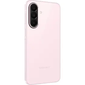 Mobilní telefon - Samsung Galaxy A27 5G 8/256GB Light Pink - 3