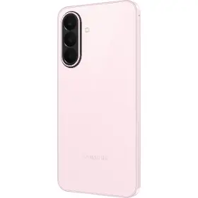 Mobilní telefon - Samsung Galaxy A27 5G 8/256GB Light Pink - 4