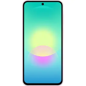 Mobilní telefon - Samsung Galaxy A27 5G 8/256GB Light Pink - 5