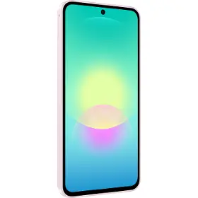 Mobilní telefon - Samsung Galaxy A27 5G 8/256GB Light Pink - 6