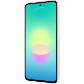Mobilní telefon - Samsung Galaxy A27 5G 8/256GB Light Pink - 7