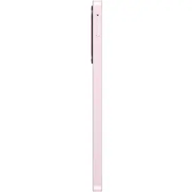 Mobilní telefon - Samsung Galaxy A27 5G 8/256GB Light Pink - 8