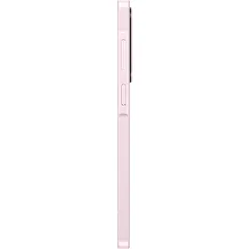Mobilní telefon - Samsung Galaxy A27 5G 8/256GB Light Pink - 9