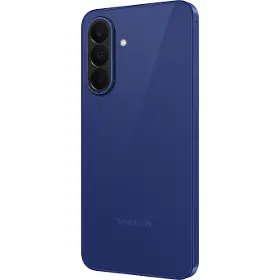 Mobilní telefon - Samsung Galaxy A27 5G 8/256GB Blue - 4