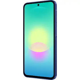 Mobilní telefon - Samsung Galaxy A27 5G 8/256GB Blue - 7