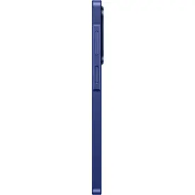 Mobilní telefon - Samsung Galaxy A27 5G 8/256GB Blue - 9
