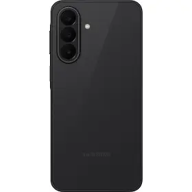 Mobilní telefon - Samsung Galaxy A27 5G 8/256GB Black - 2