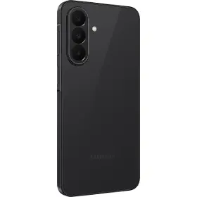 Mobilní telefon - Samsung Galaxy A27 5G 8/256GB Black - 3