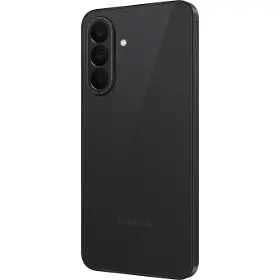 Mobilní telefon - Samsung Galaxy A27 5G 8/256GB Black - 4