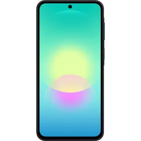 Mobilní telefon - Samsung Galaxy A27 5G 8/256GB Black - 5
