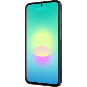 Mobilní telefon - Samsung Galaxy A27 5G 8/256GB Black - 7
