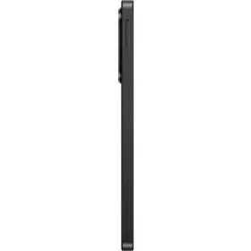 Mobilní telefon - Samsung Galaxy A27 5G 8/256GB Black - 8